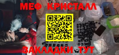 кокаин колумбия Рязань