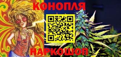кокаин колумбия Рязань