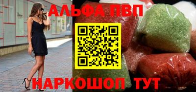 кокаин колумбия Рязань